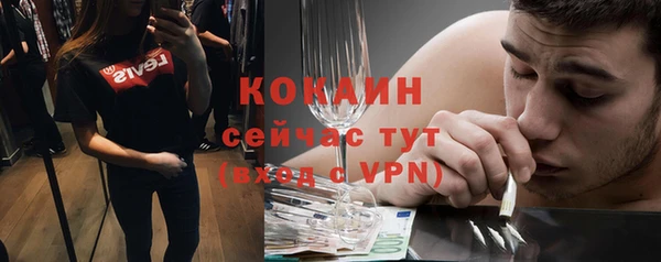 сатива Абинск