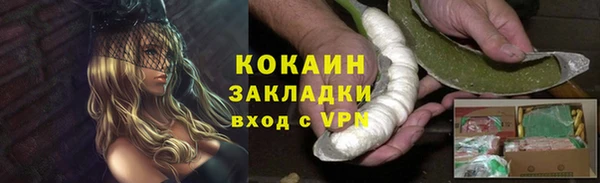 сатива Абинск
