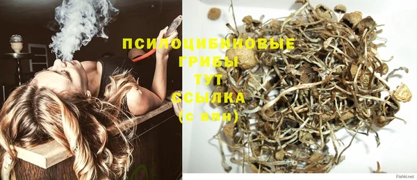 метамфетамин Алексеевка