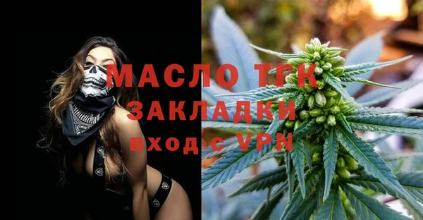 сатива Абинск