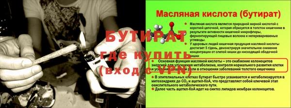 дживик Новозыбков
