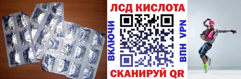 darknet телеграм  Яхрома  ЛСД экстази ecstasy 